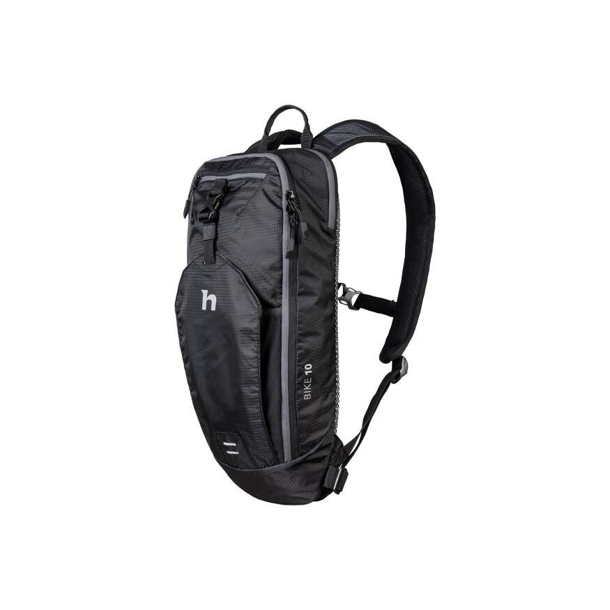 product/h/a/hannah_10023415hhx_anthracite-ii_3.jpg