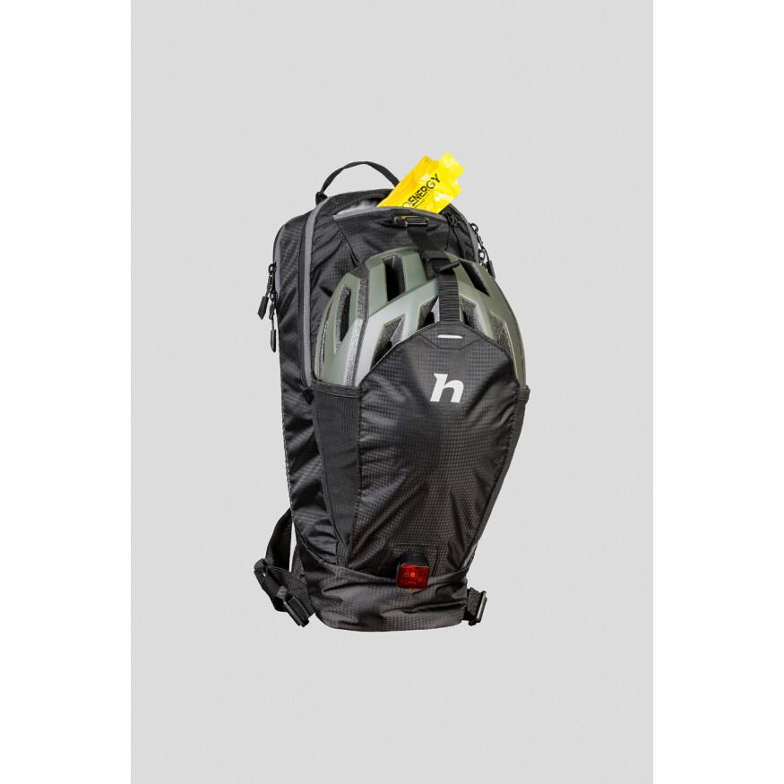 product/h/a/hannah_10023415hhx_anthracite-ii_4.jpg