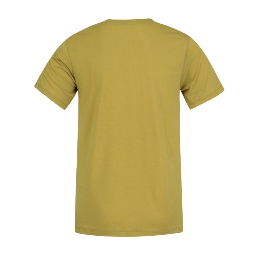 product/h/a/hannah_10040787hhx_golden-olive_2.jpg