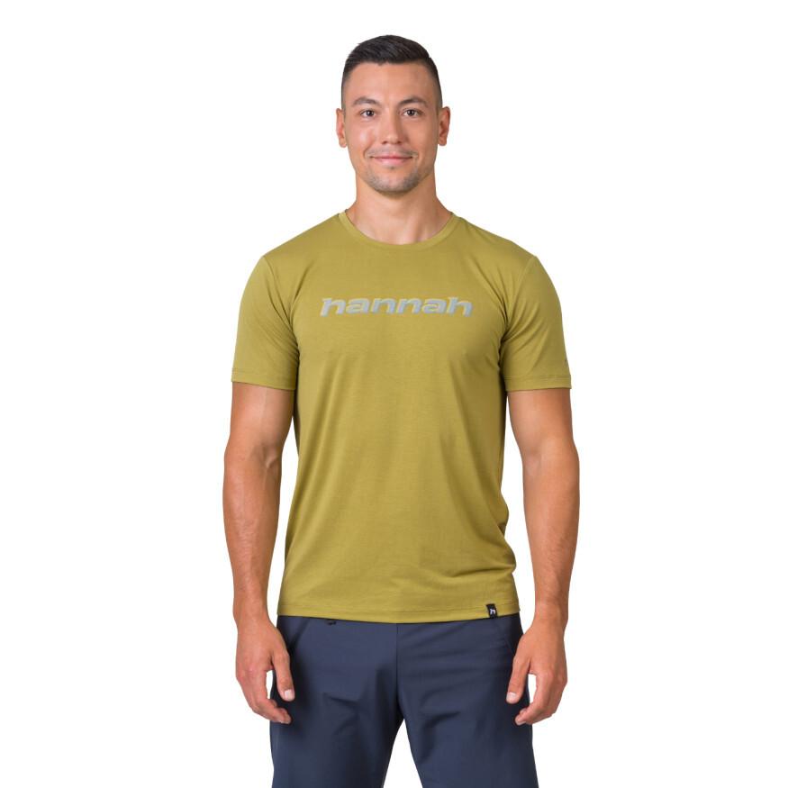 product/h/a/hannah_10040787hhx_golden-olive_3.jpg
