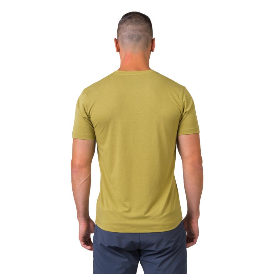 product/h/a/hannah_10040787hhx_golden-olive_4.jpg