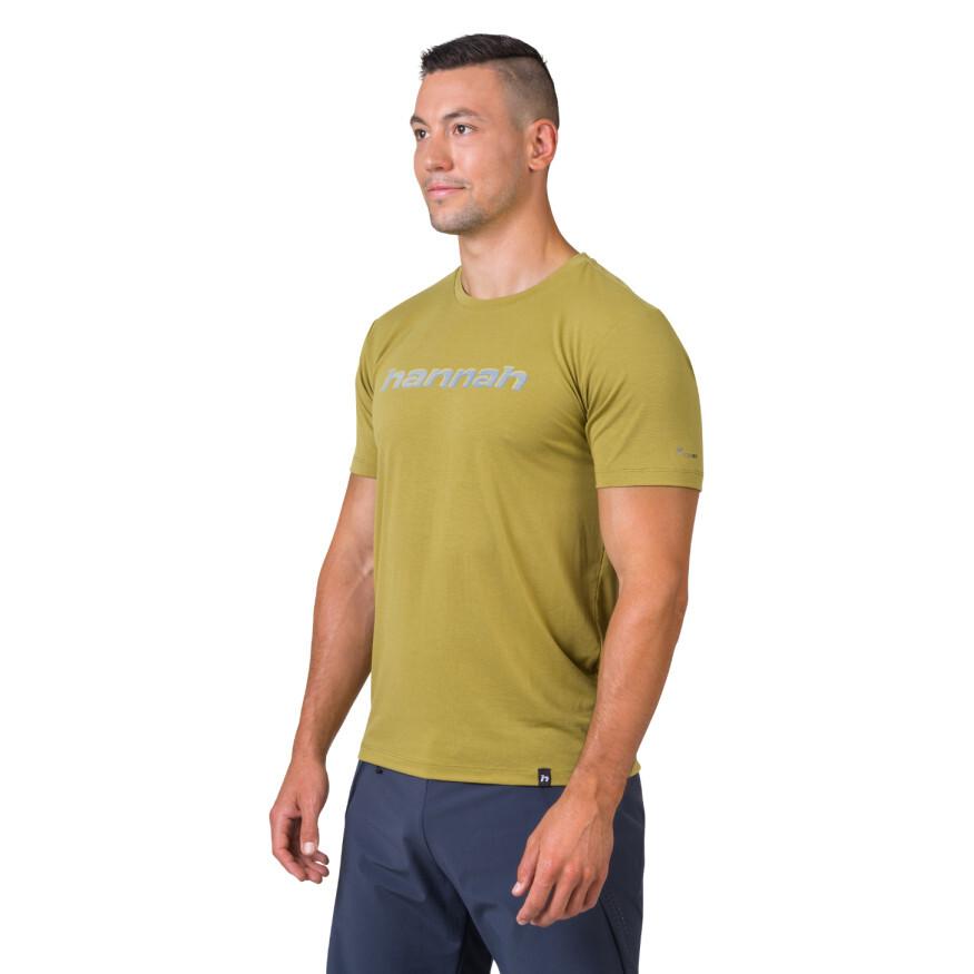 product/h/a/hannah_10040787hhx_golden-olive_5.jpg