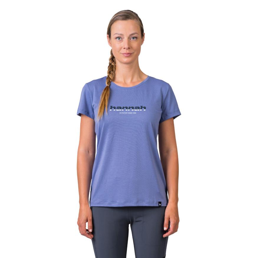 product/h/a/hannah_10040810hhx_bleached-denim_3.jpg