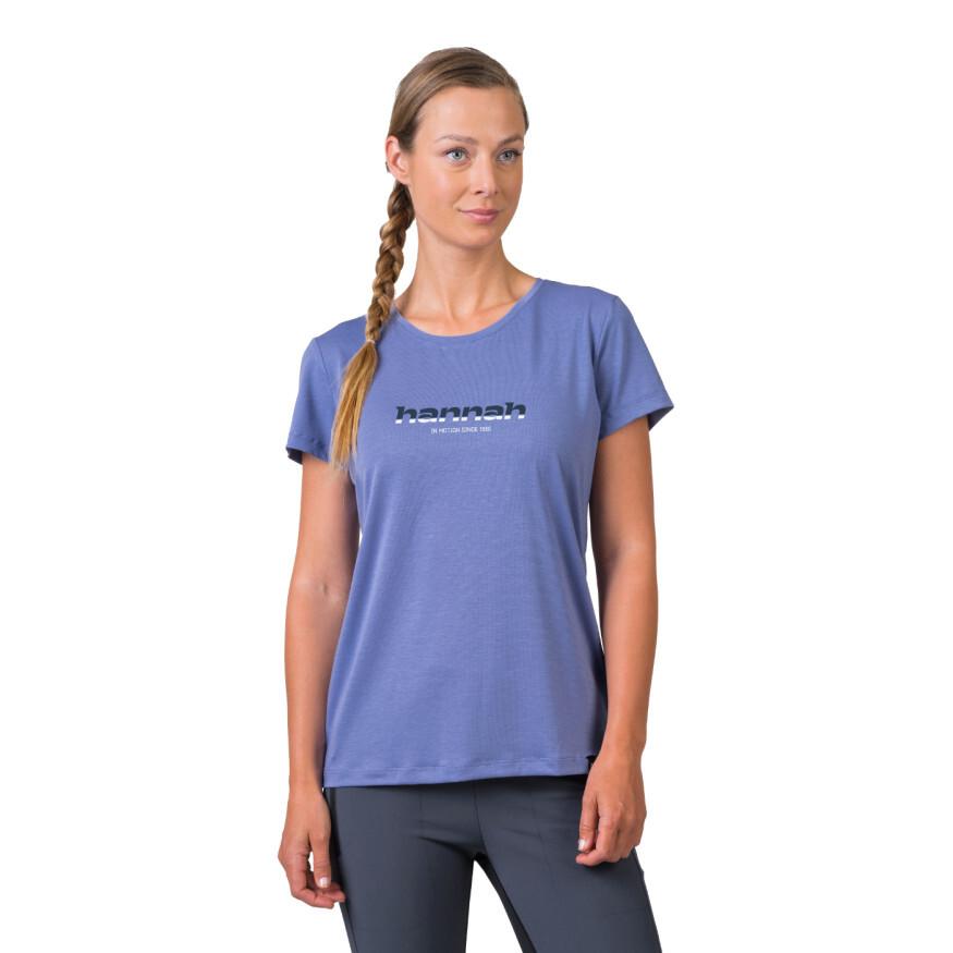 product/h/a/hannah_10040810hhx_bleached-denim_5.jpg