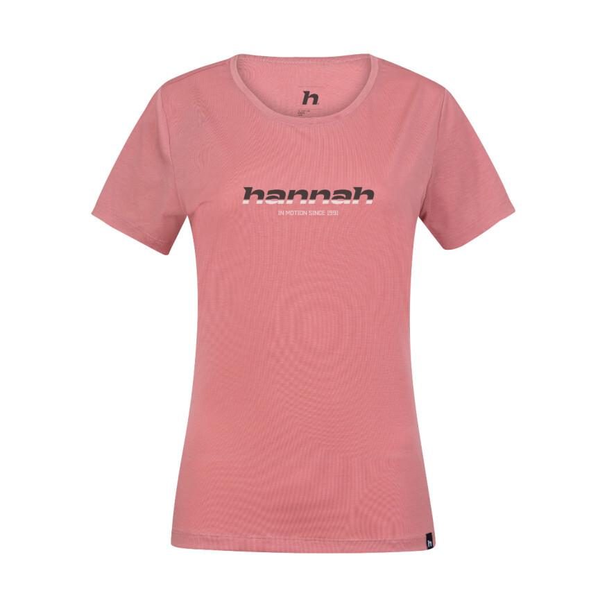 product/h/a/hannah_10040811hhx_canyon-rose_1.jpg