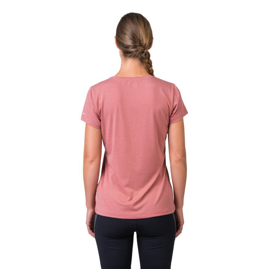 product/h/a/hannah_10040811hhx_canyon-rose_4.jpg