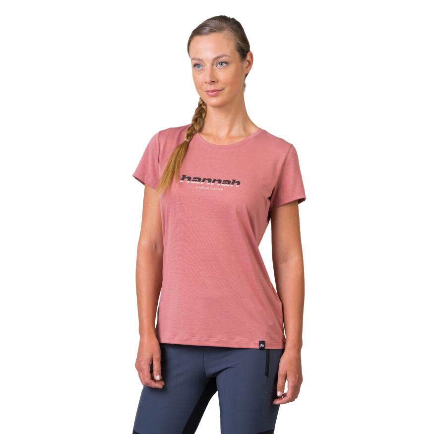 product/h/a/hannah_10040811hhx_canyon-rose_5.jpg