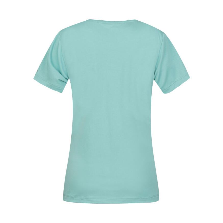 product/h/a/hannah_10040813hhx_wasabi_2.jpg