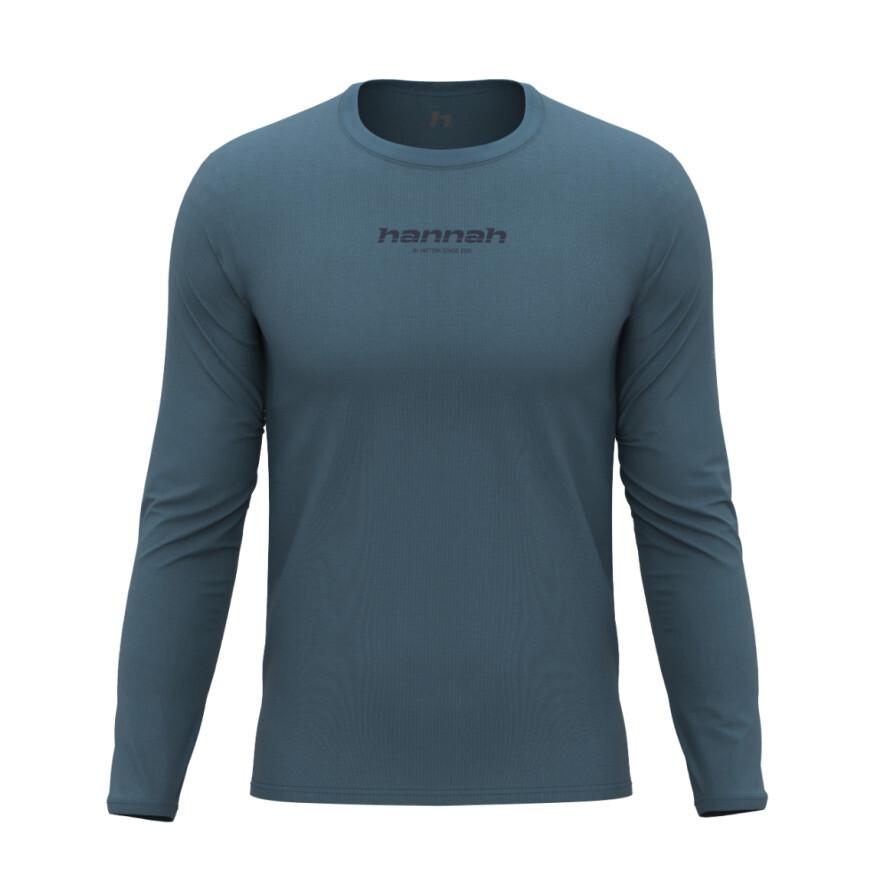 product/h/a/hannah_10052695hhx_anthracite_1.jpg