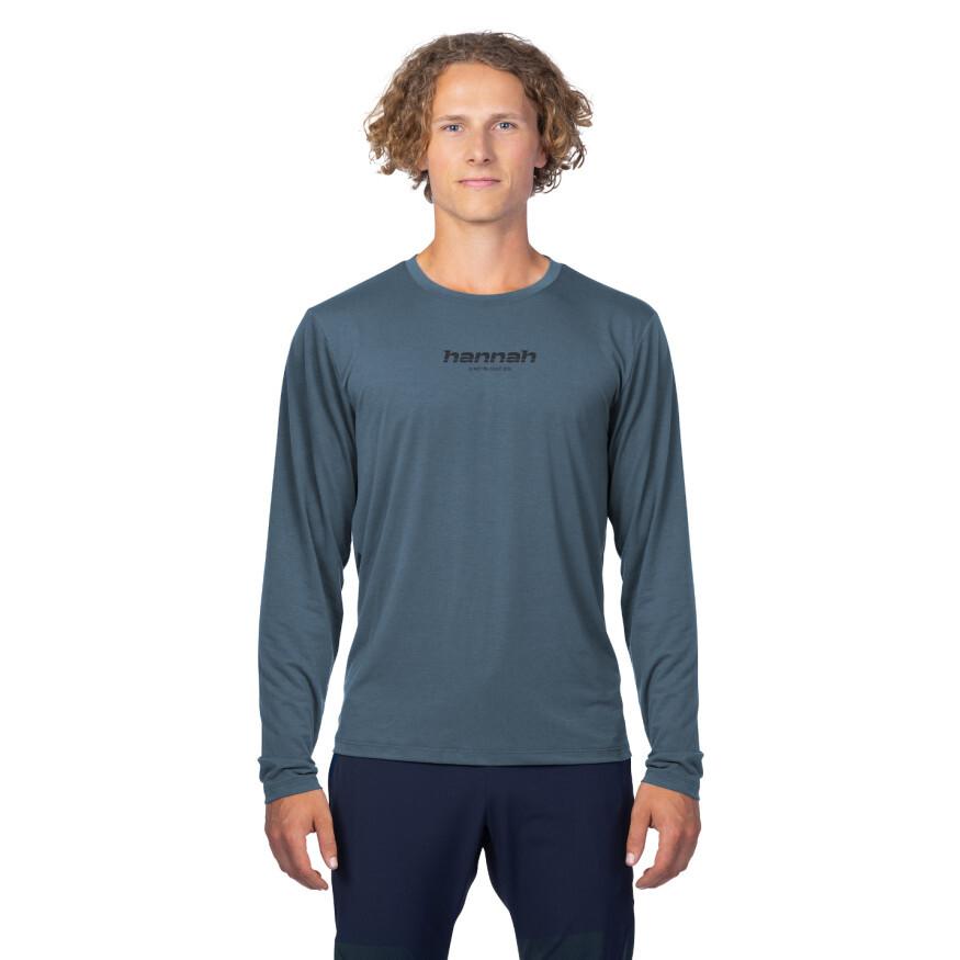 product/h/a/hannah_10052695hhx_anthracite_3.jpg