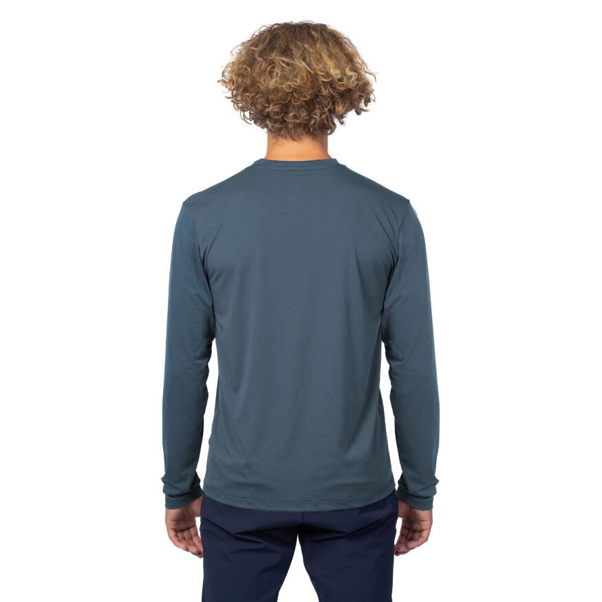 product/h/a/hannah_10052695hhx_anthracite_4.jpg