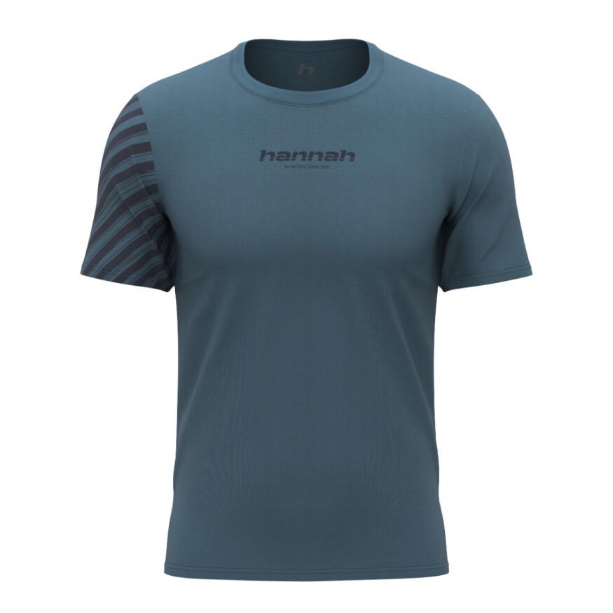 product/h/a/hannah_10052698hhx_anthracite-stripe_1.jpg