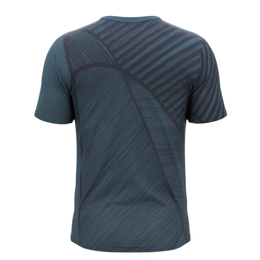 product/h/a/hannah_10052698hhx_anthracite-stripe_2.jpg