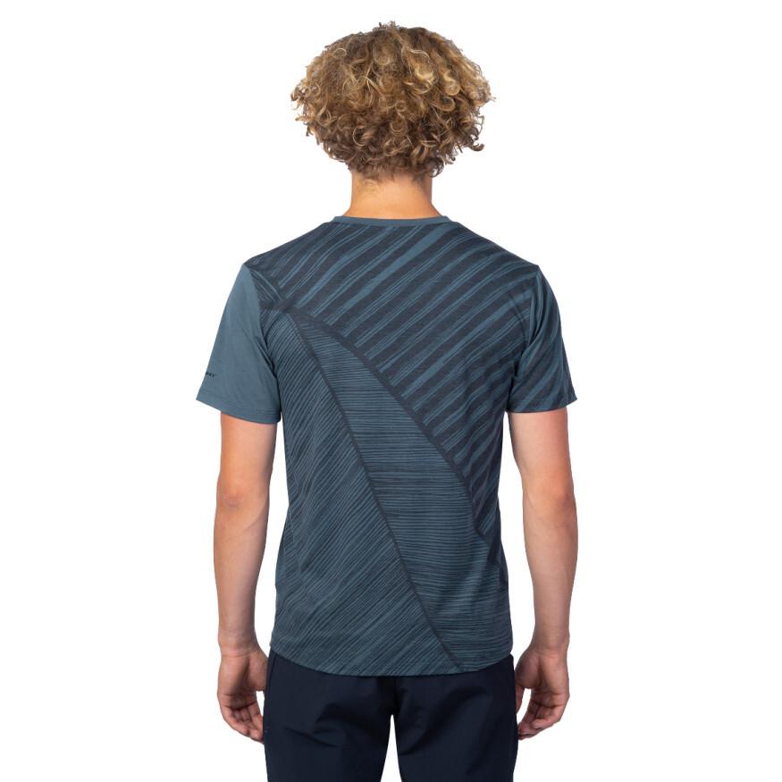 product/h/a/hannah_10052698hhx_anthracite-stripe_4.jpg