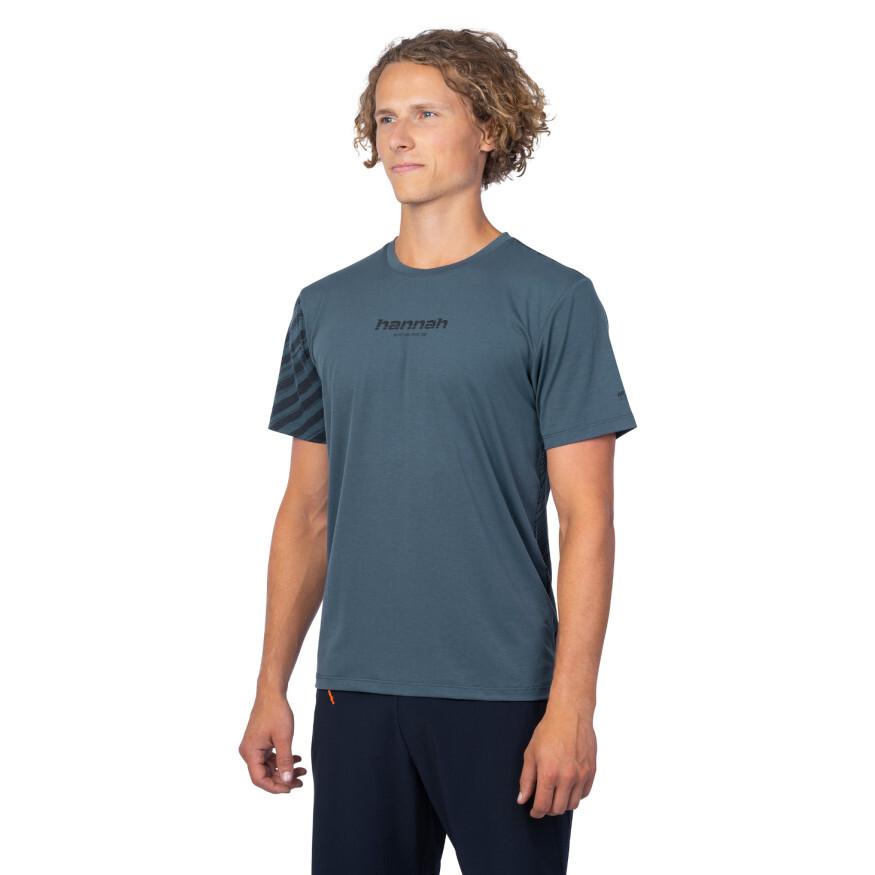 product/h/a/hannah_10052698hhx_anthracite-stripe_5.jpg