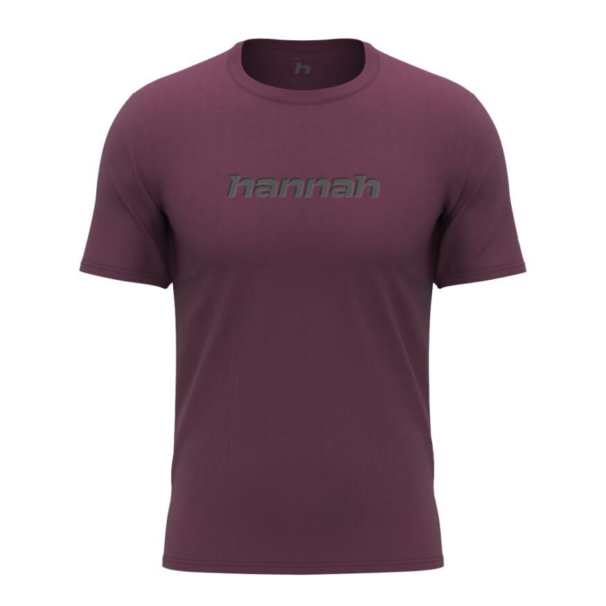 product/h/a/hannah_10052699hhx_red-mahogany_1.jpg