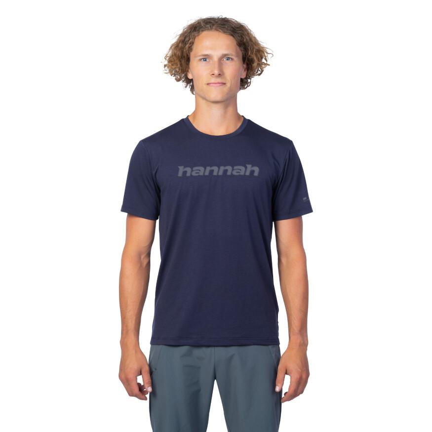 product/h/a/hannah_10052701hhx_baritone-blue_3.jpg