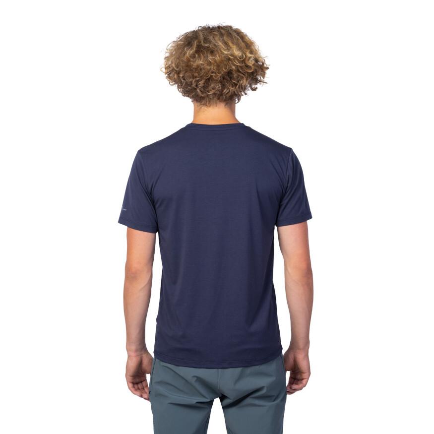 product/h/a/hannah_10052701hhx_baritone-blue_4.jpg