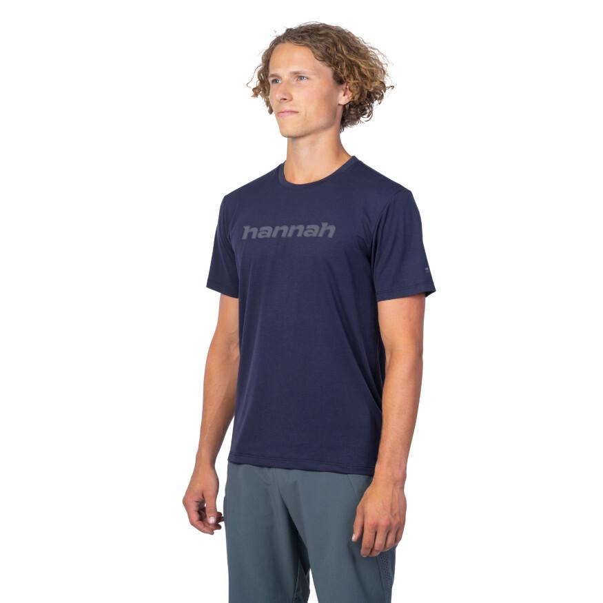 product/h/a/hannah_10052701hhx_baritone-blue_5.jpg