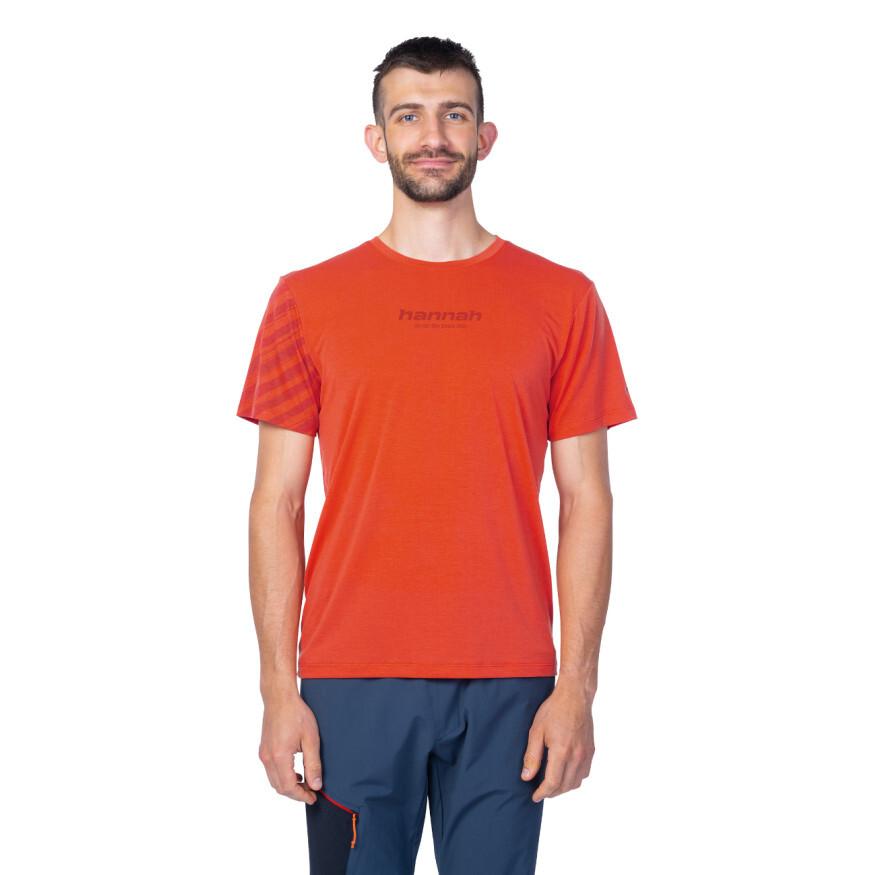 product/h/a/hannah_10052702hhx_spicy-orange_3.jpg