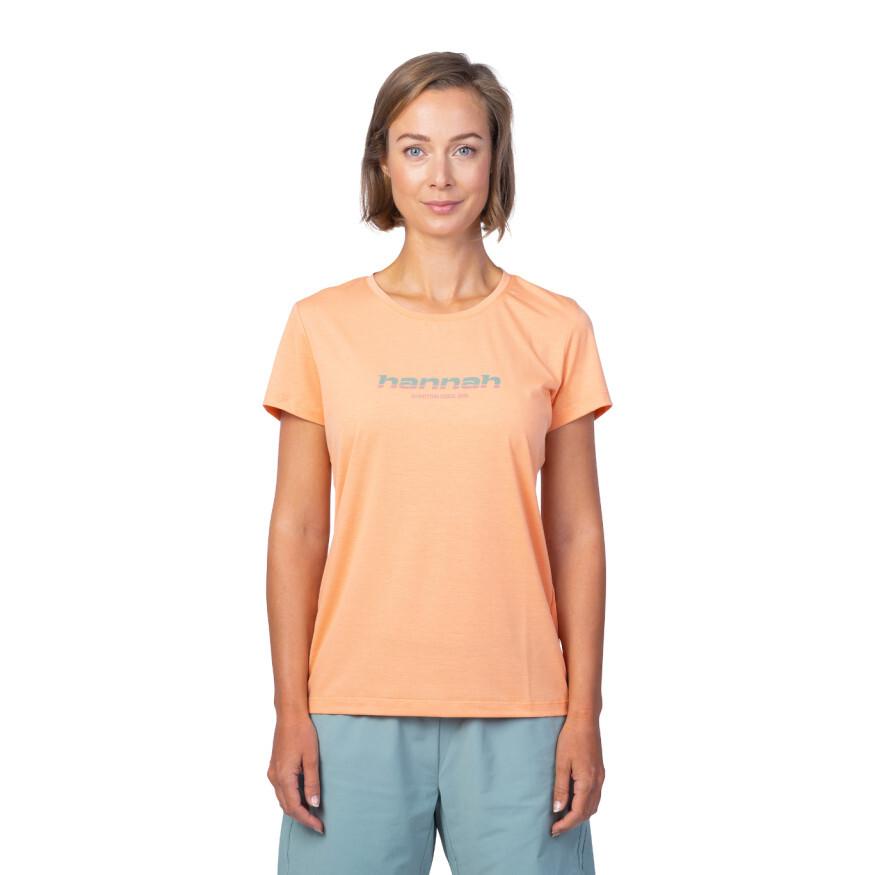 product/h/a/hannah_10052806hhx_apricot-wash_1.jpg