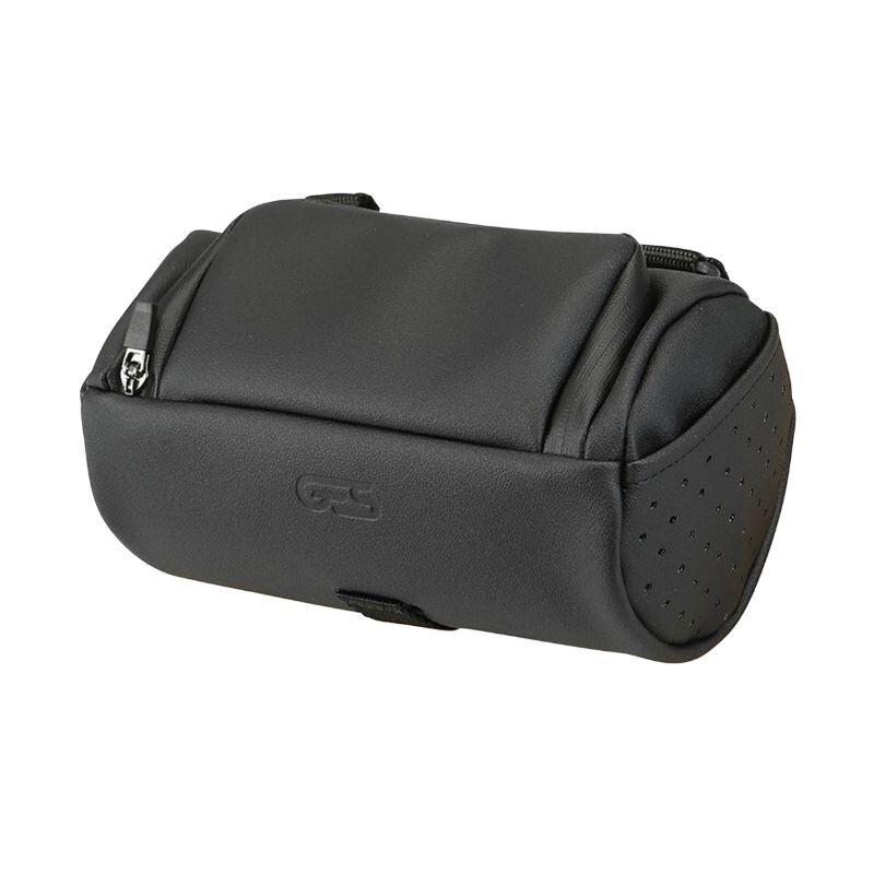 product/h/a/hapo-g_207429_noir_1.jpg