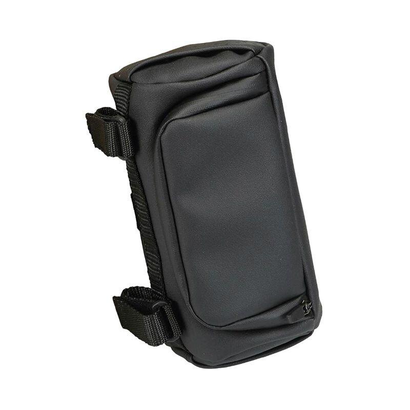 product/h/a/hapo-g_207429_noir_2.jpg