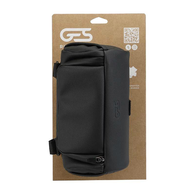 product/h/a/hapo-g_207429_noir_3.jpg