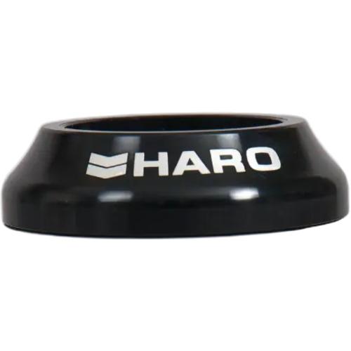 product/h/a/haro_96400-2_bla_noir_3.jpg