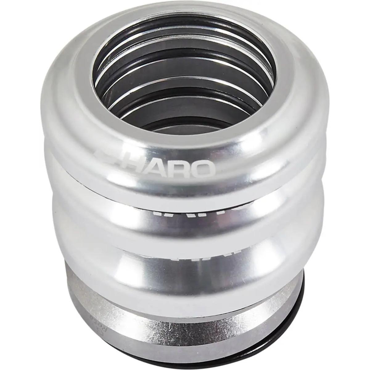 product/h/a/haro_96401_argent_1.jpg