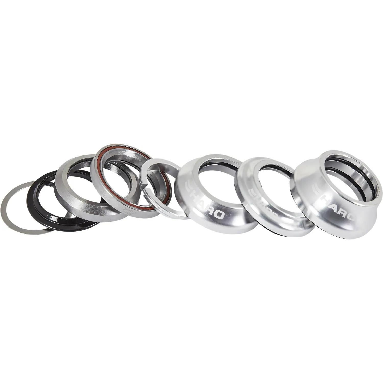 product/h/a/haro_96401_argent_2.jpg