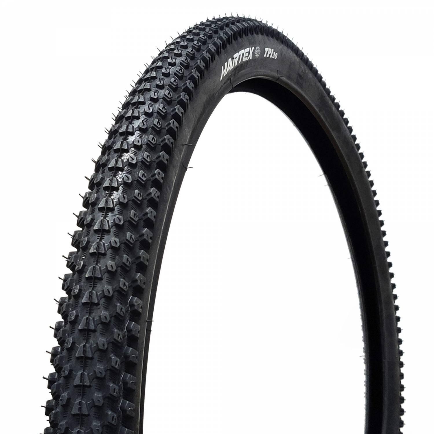 product/h/a/hartex_c55-actiong24x2.125.jpg