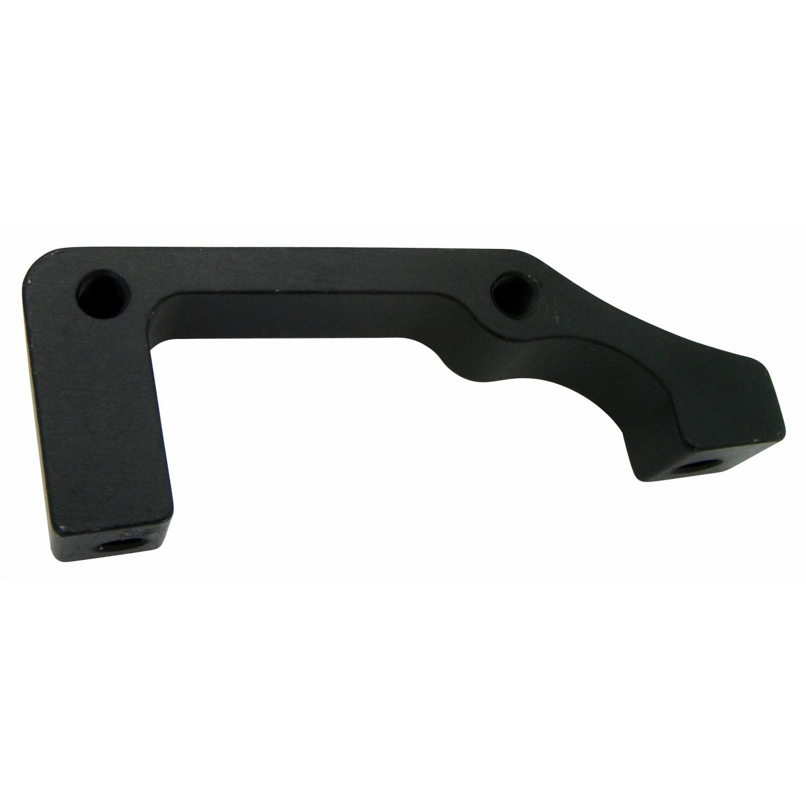 product/h/a/hayes_98-15069.jpg