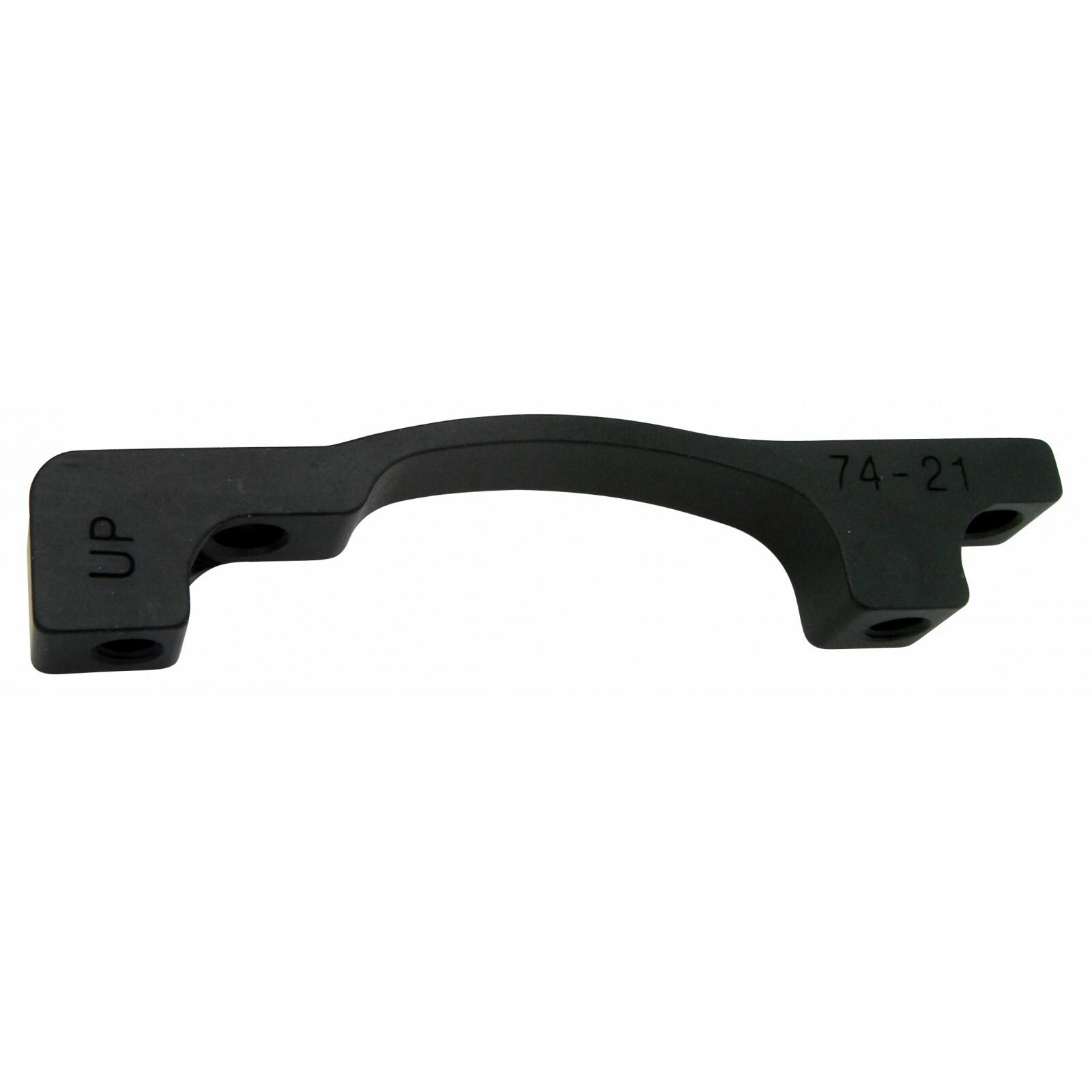product/h/a/hayes_98-15072.jpg