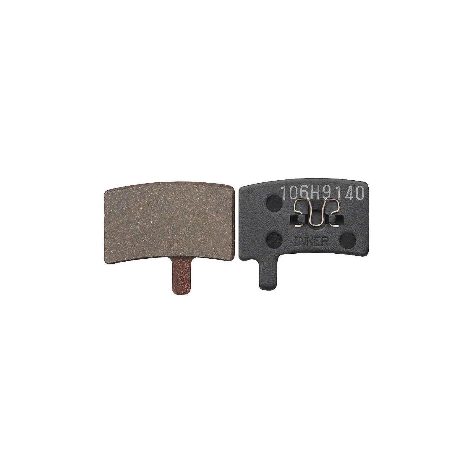 product/h/a/hayes_98-23642.jpg