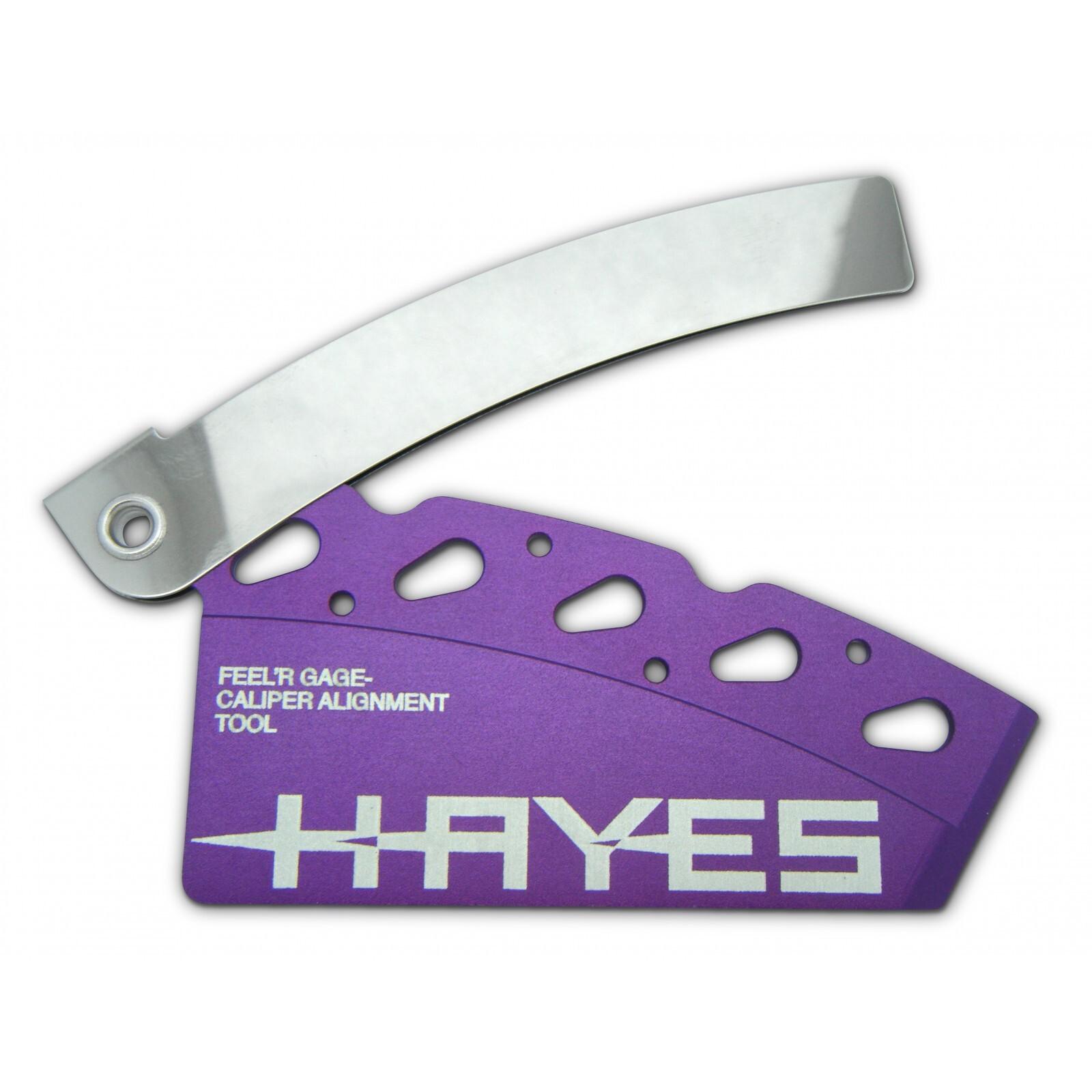 product/h/a/hayes_98-23972_1.jpg