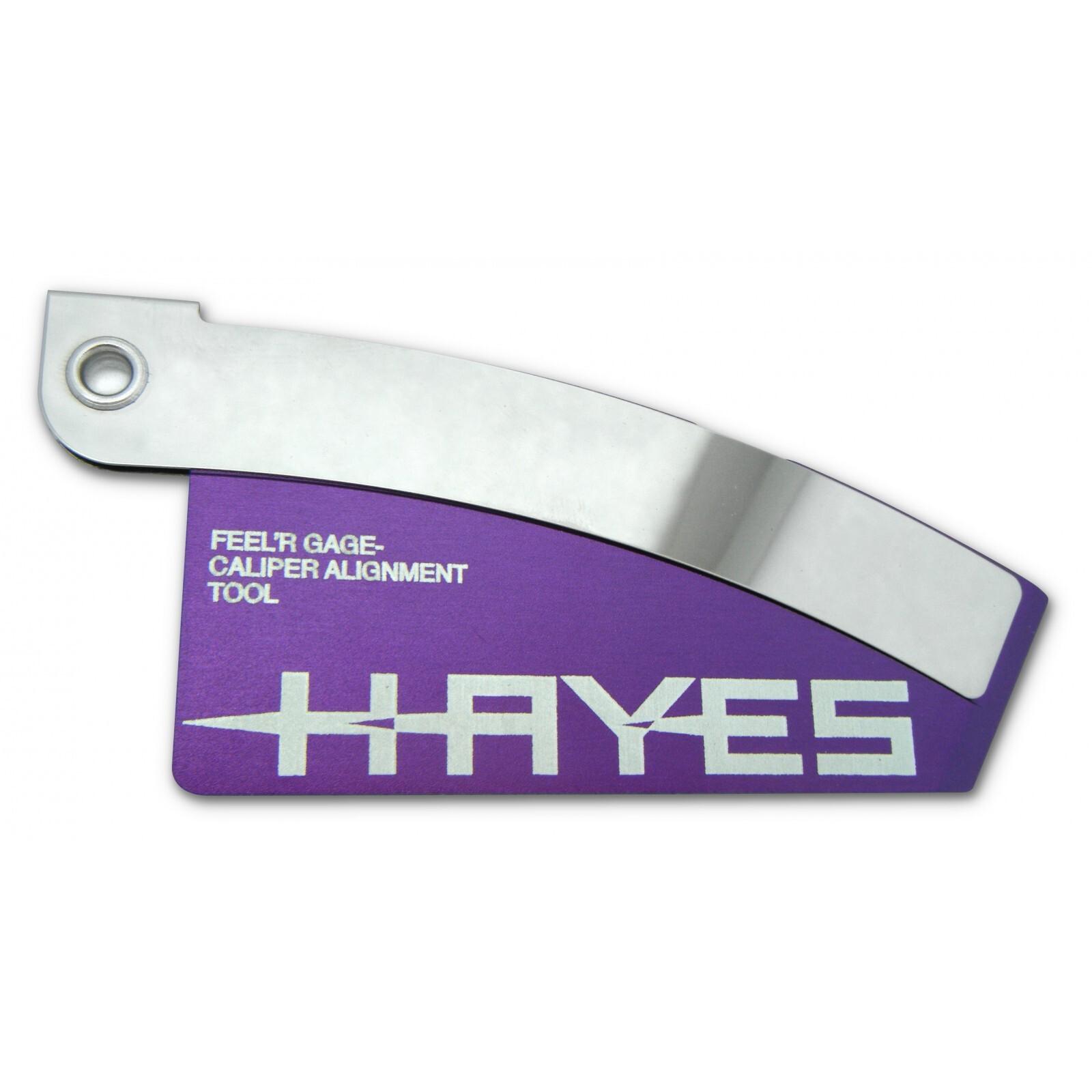 product/h/a/hayes_98-23972_2.jpg