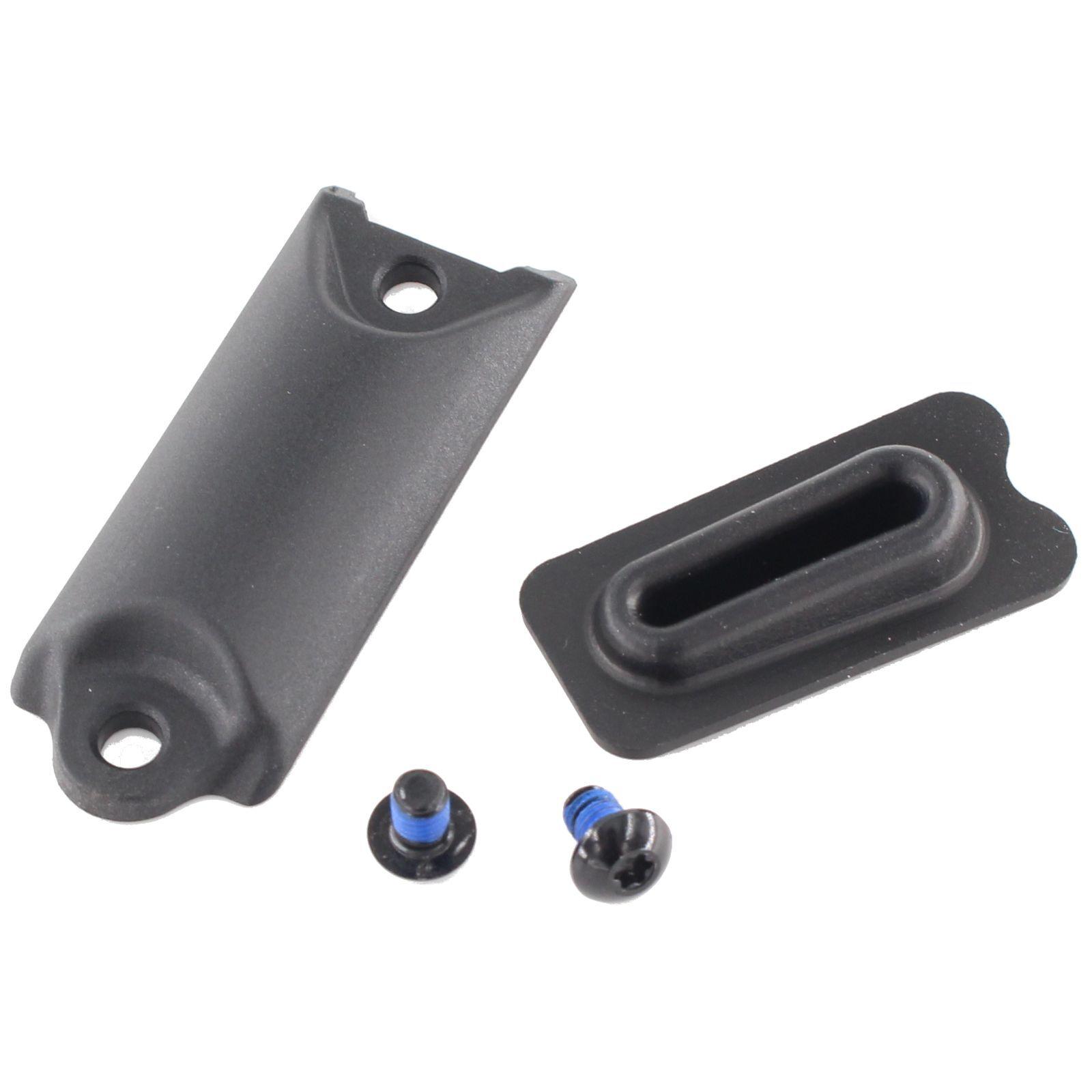 product/h/a/hayes_98-36136-k101.jpg