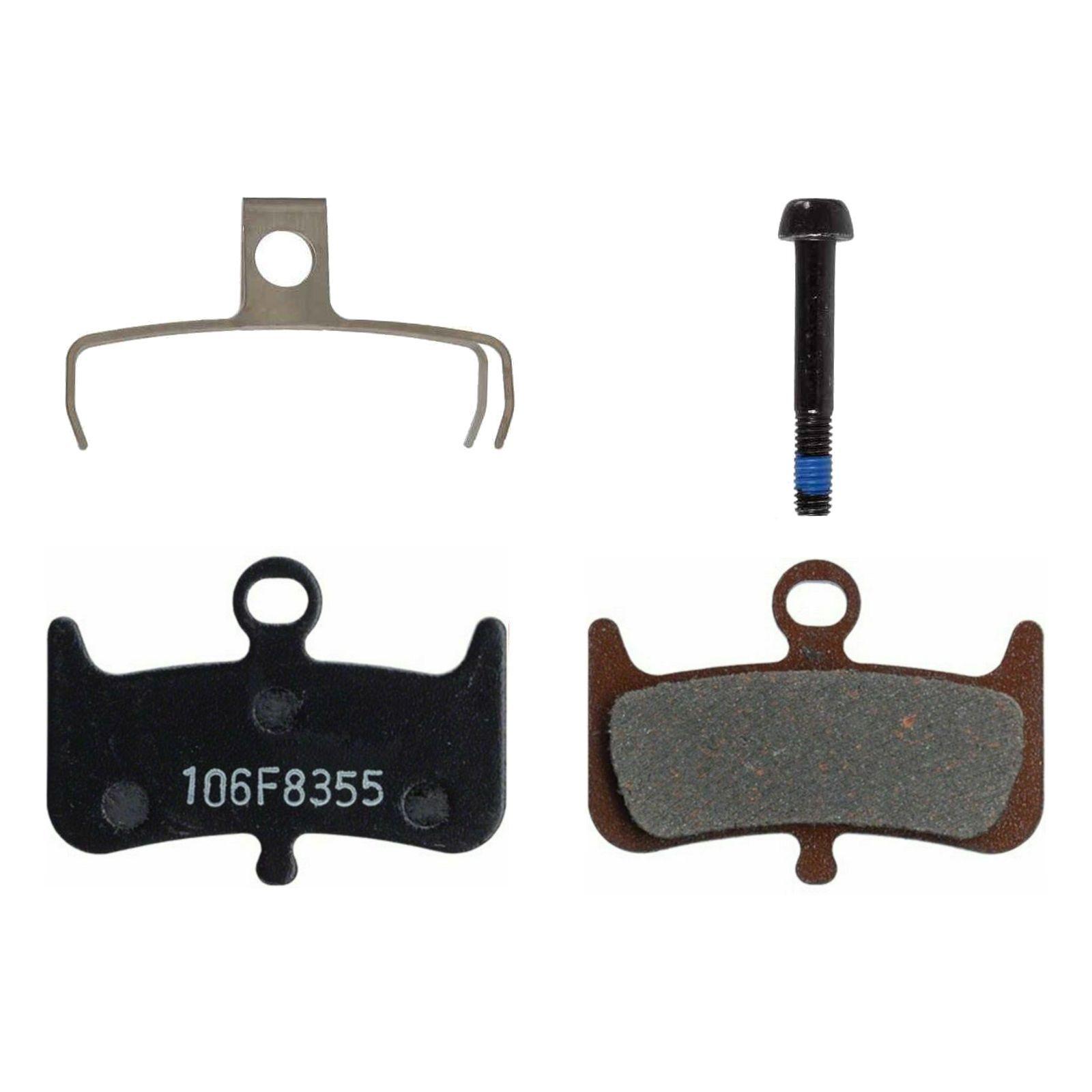 product/h/a/hayes_98-36141-k002.jpg