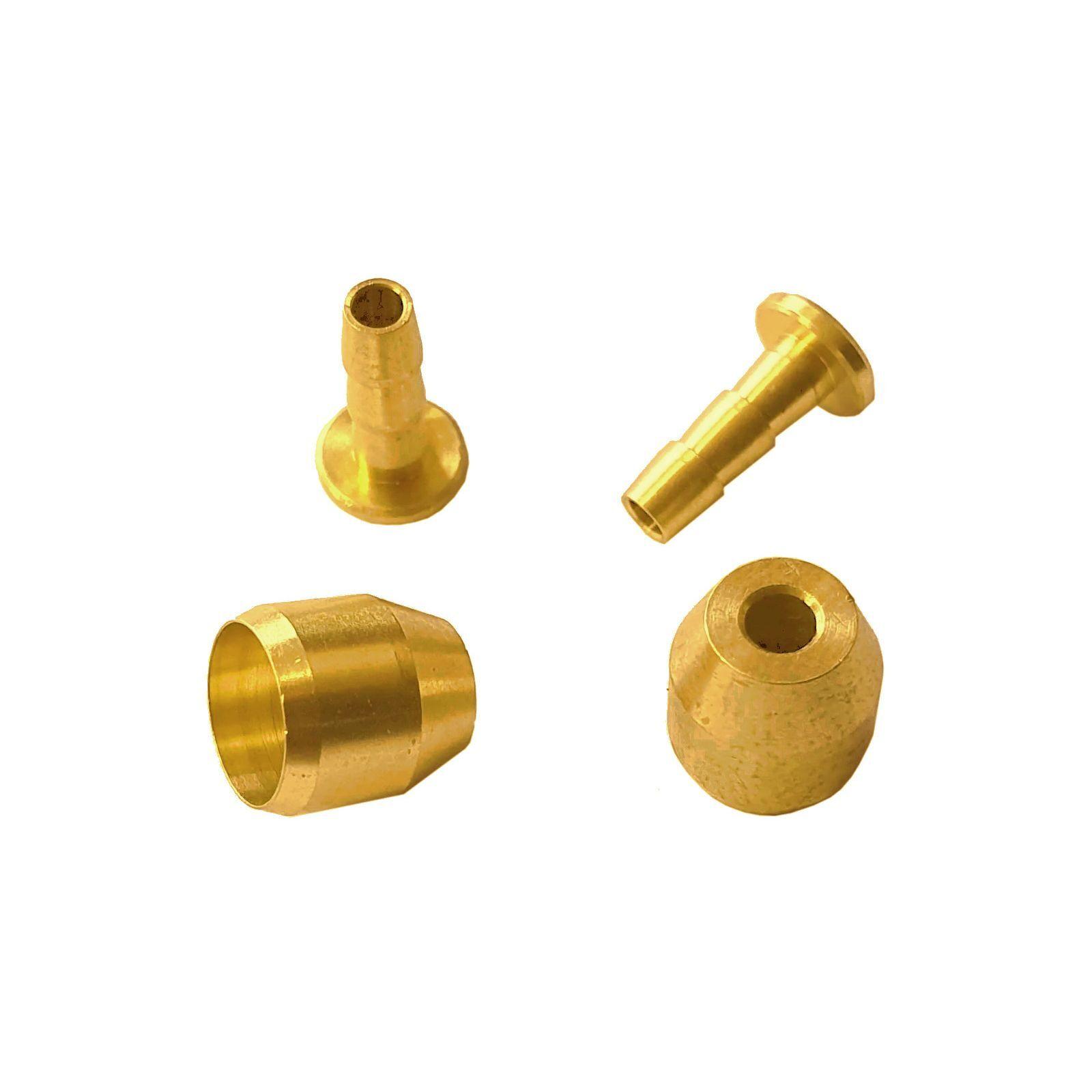 product/h/a/hayes_98-39471.jpg