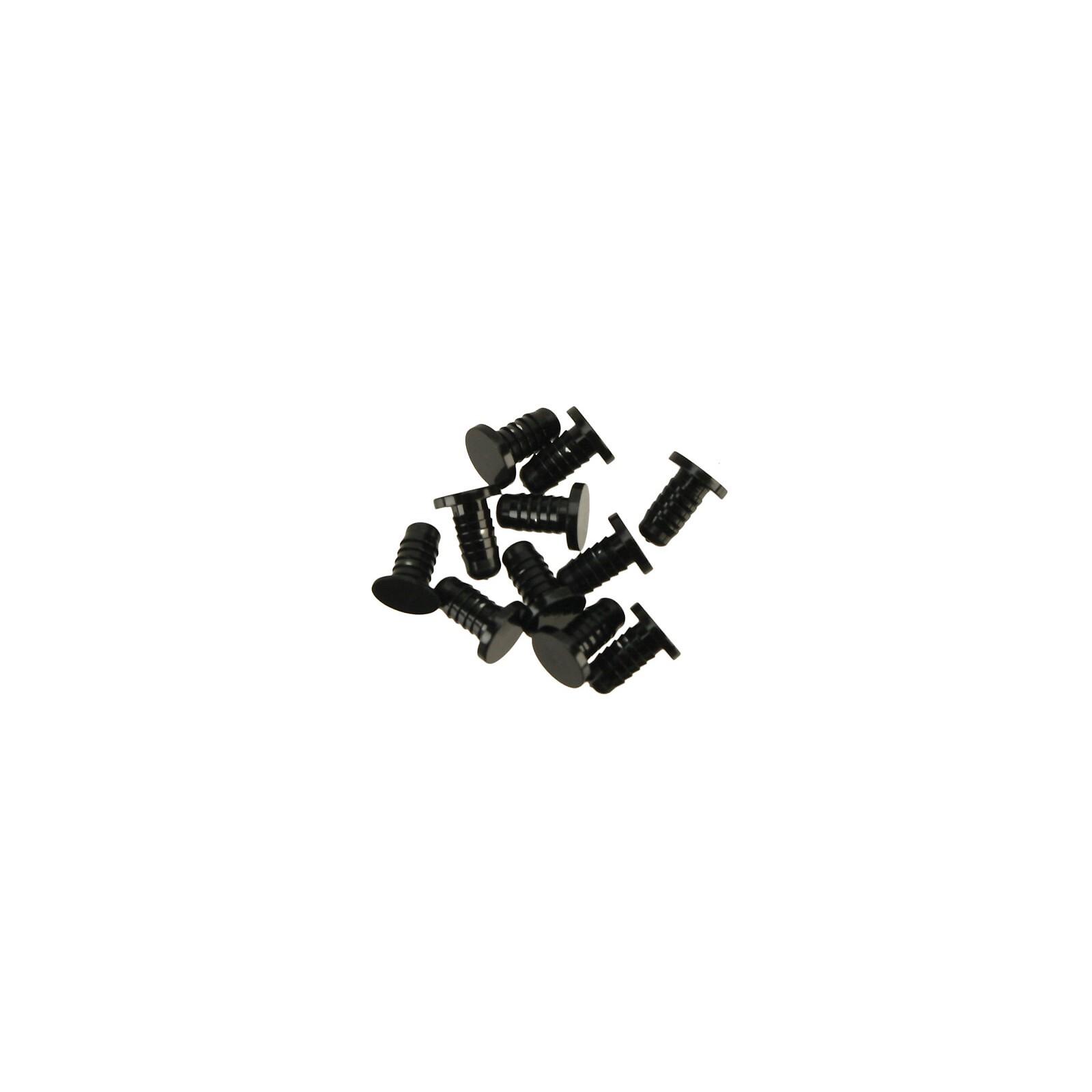 product/h/a/hayes_99-16605.jpg