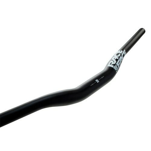 product/h/b/hb16che2035x780blk.jpg