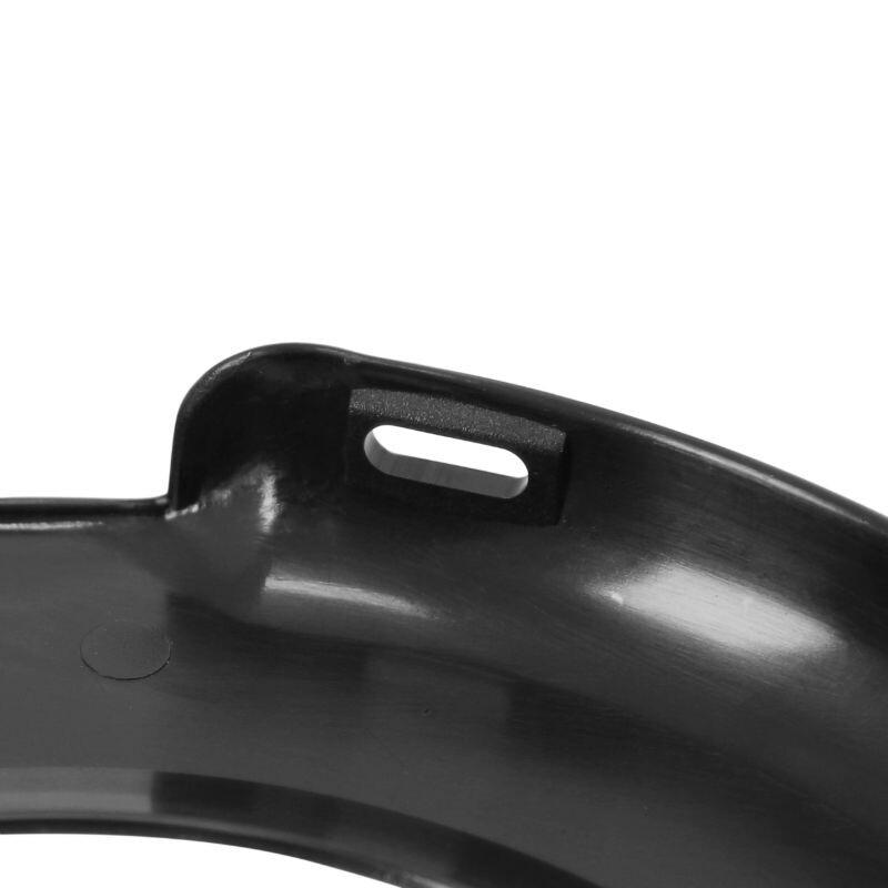 product/h/e/hebie_203282_noir_3.jpg