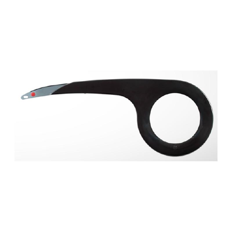 product/h/e/hebie_706535.jpg