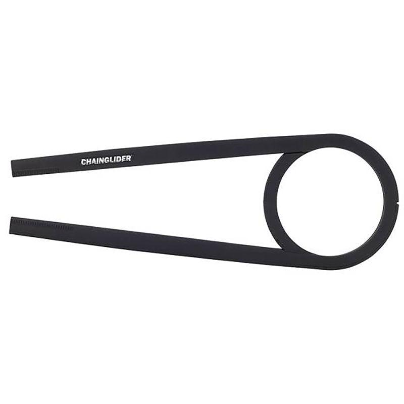 product/h/e/hebie_727920_noir_1.jpg