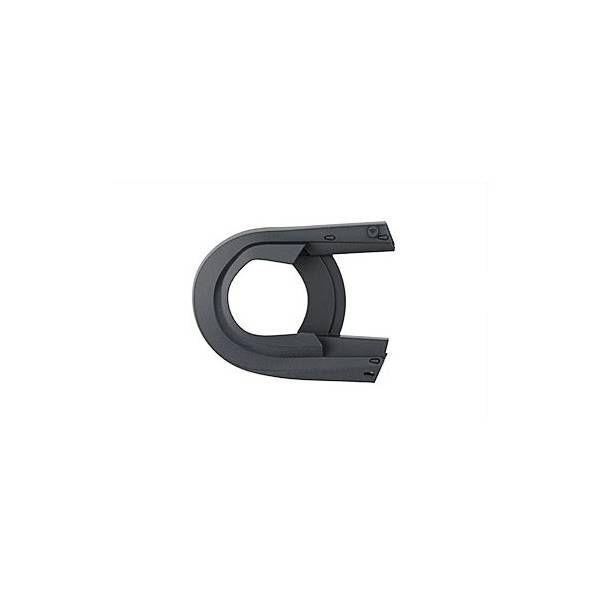 product/h/e/hebie_727921_noir_1.jpg
