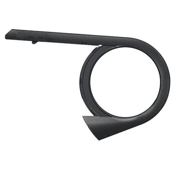 product/h/e/hebie_727923_noir_1.jpg