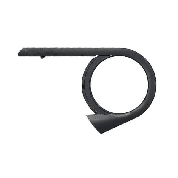 product/h/e/hebie_727924_noir_1.jpg