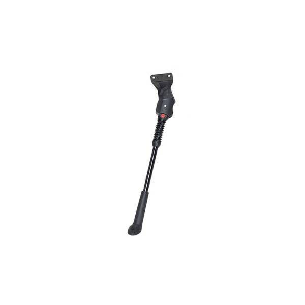 product/h/e/hebie_727925_noir_1.jpg