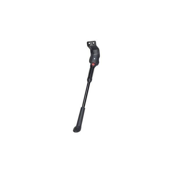 product/h/e/hebie_727926_noir_1.jpg